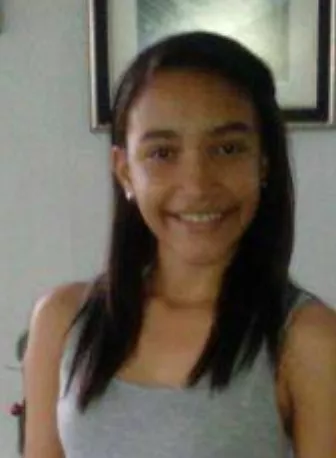 34S CUMPLE,p01