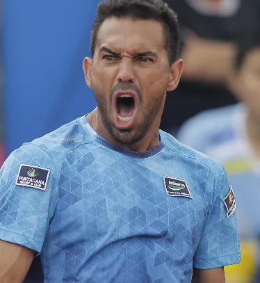 Victor Estrella