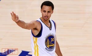 Golden State gana la Serie Final de la NBA