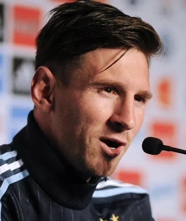 FBL-COPAM2015-ARGENTINA-PRESSER