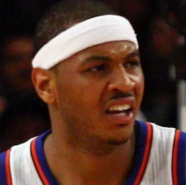 Milwaukee Bucks v New York Knicks