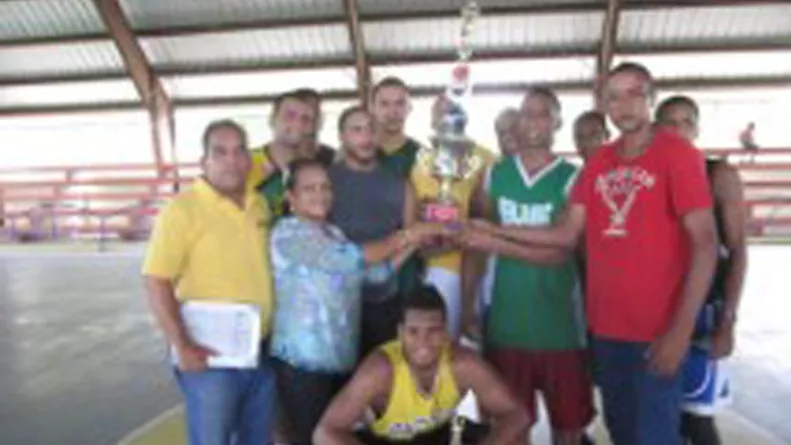 37_Deportes_18_2,p01