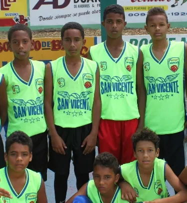 37_Deportes_18_3,p01