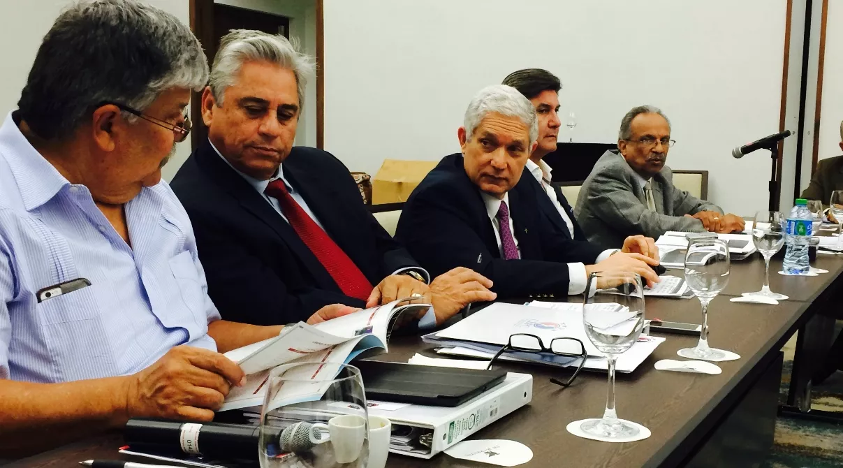 38_Deportes_16_1,p01