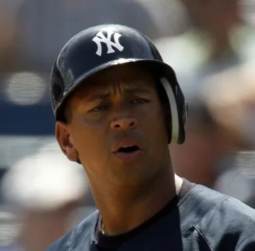 BBA-SPRING TRAINING-YANKEES-DEVIL RAYS