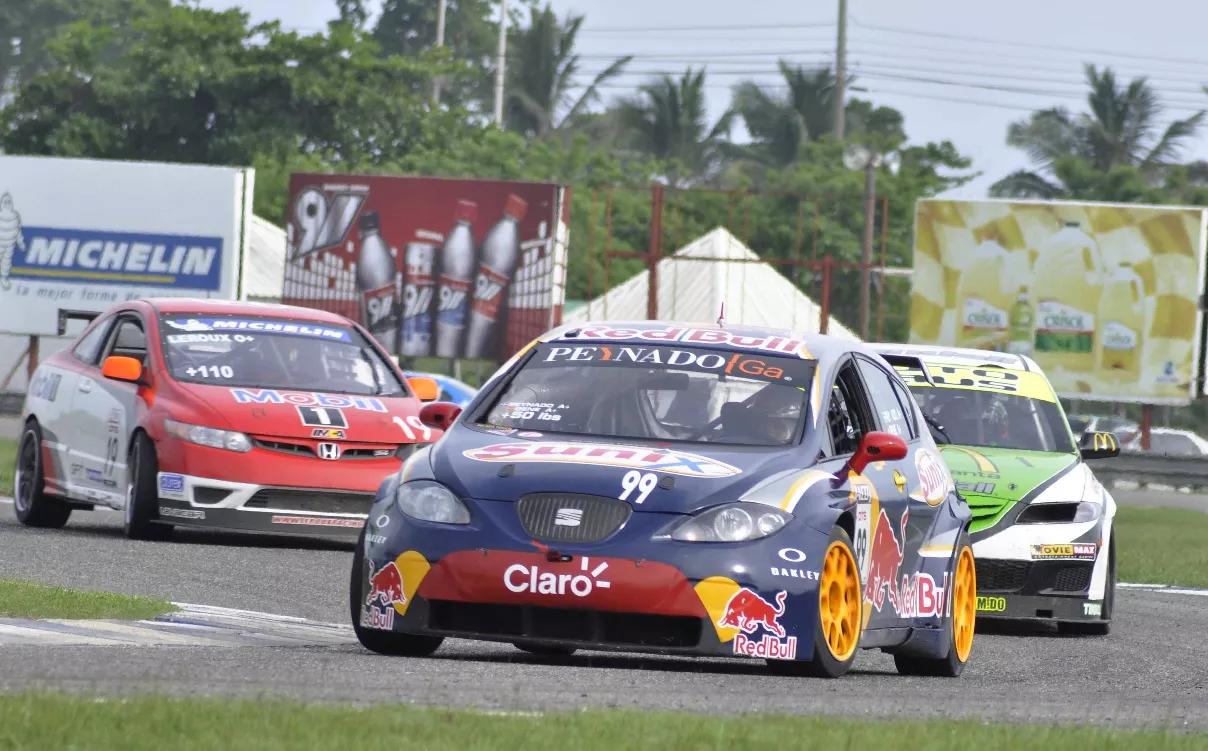 automovilismo 2011/hoy/carlos alonzo/99/2011