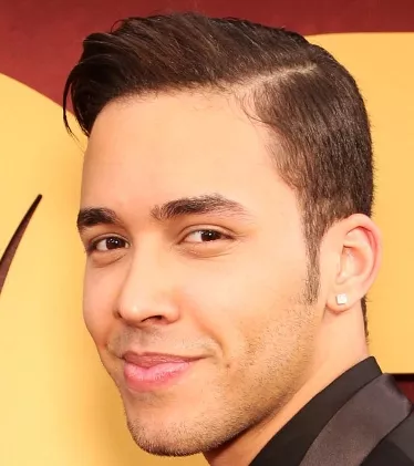 Prince Royce