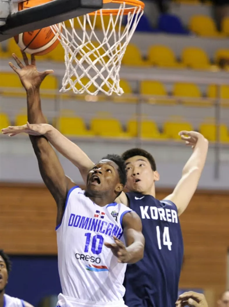 42_Deportes_01_5,p01