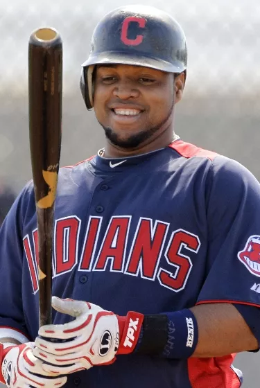 Carlos Santana