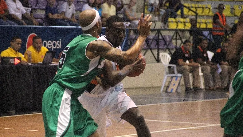 48 DEP 23,p01