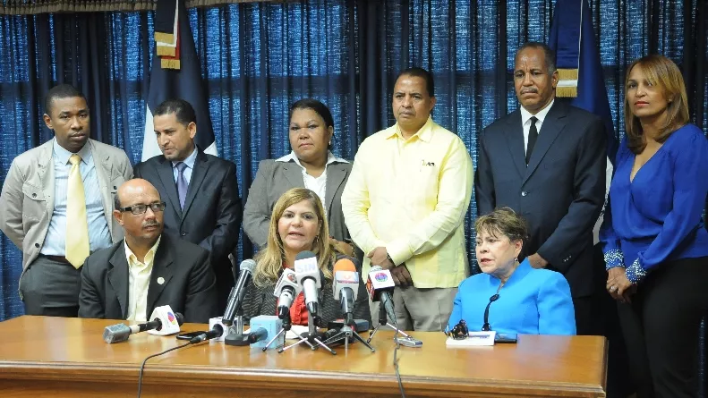 4_Nacionales_11_03,p01