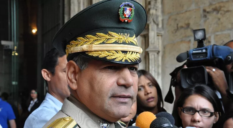 4_Nacionales_16_03,p01