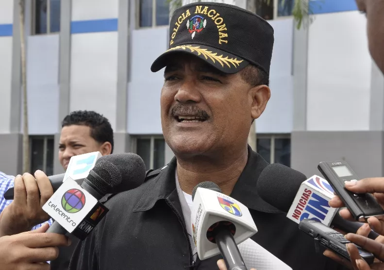 4_Nacionales_25-03,p01