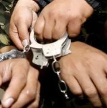 6_Nacionales_01_4,p01