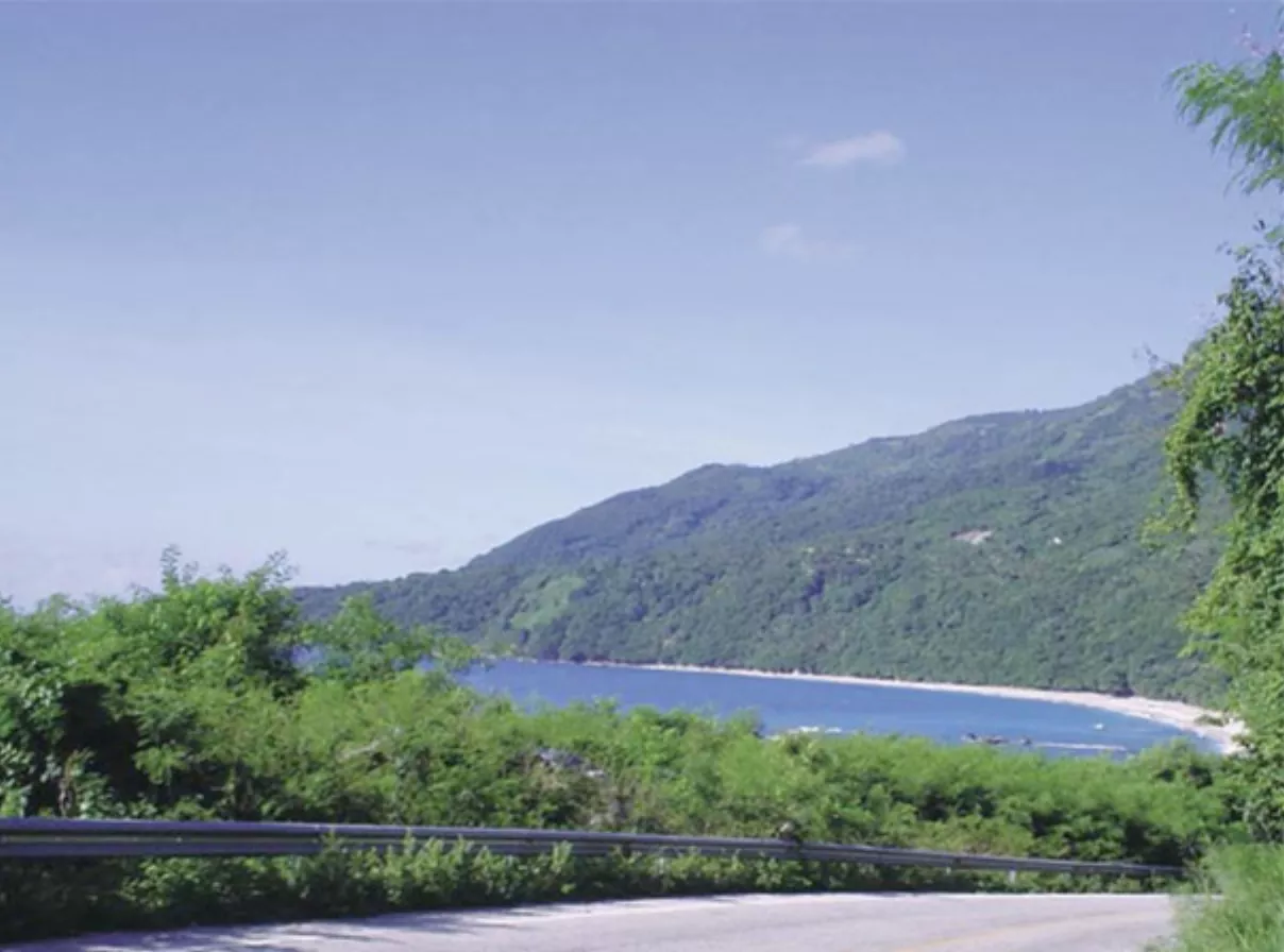 6_Nacionales_02_01,p01