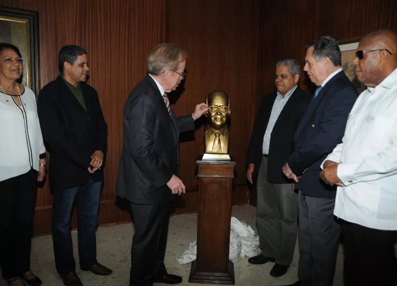 6_Nacionales_04_3,p01