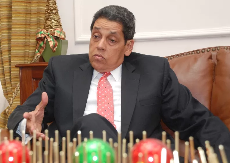 6_Nacionales_09_2,p01