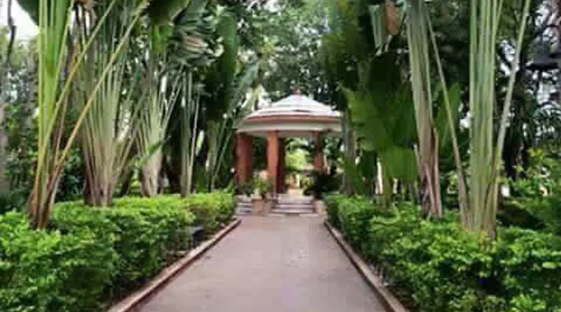 6_Nacionales_24_04,p01