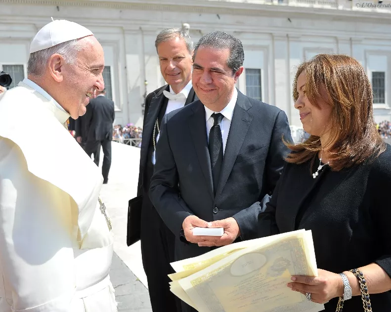 6_Nacionales_25_01,p01