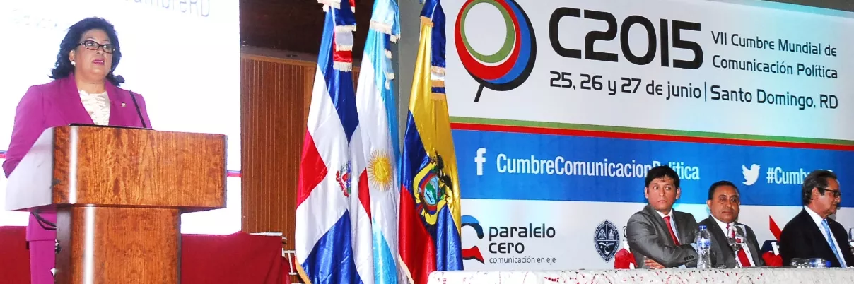 6_Nacionales_26_03,p01