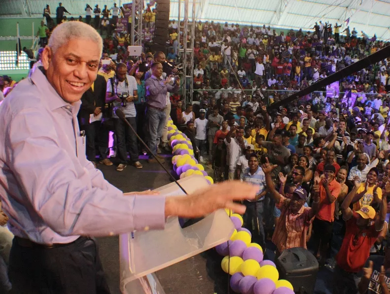 6_Nacionales_29_2,p01