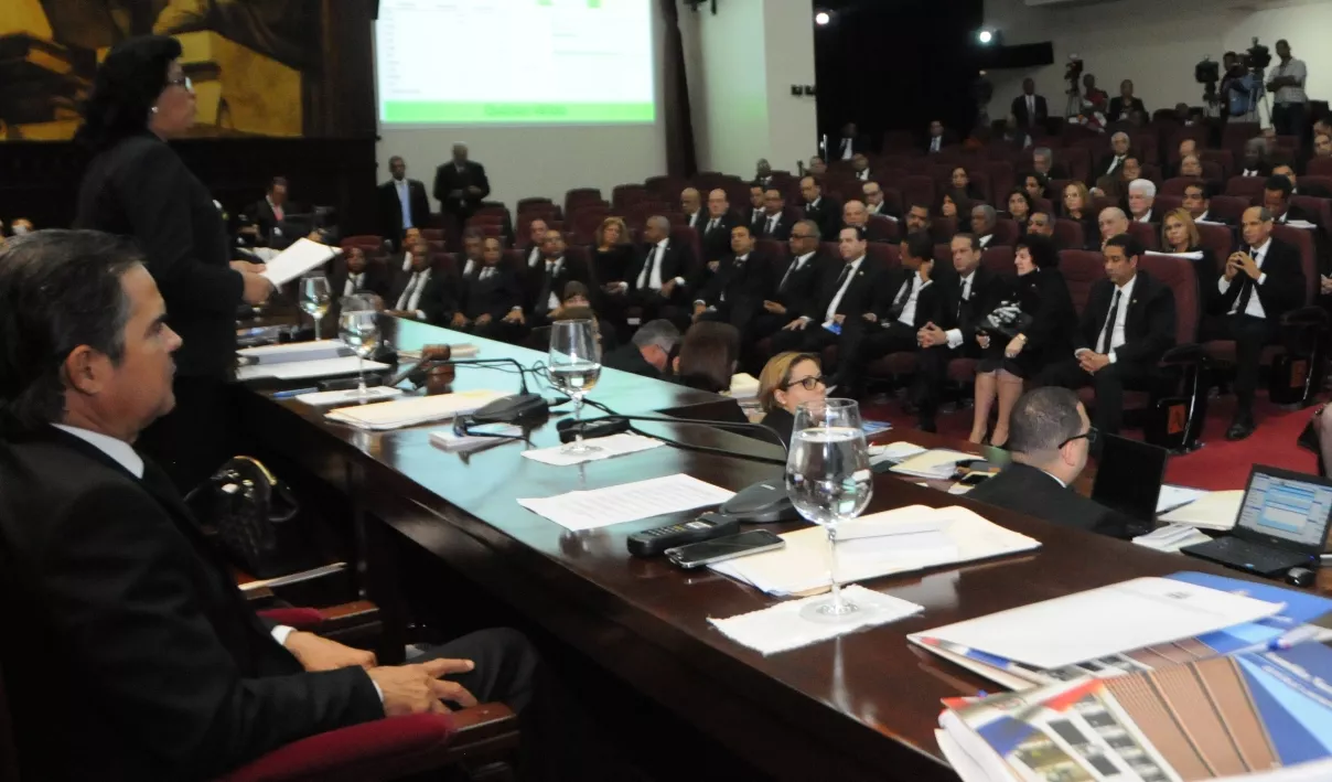 8 NACIONALES 14-1,p01