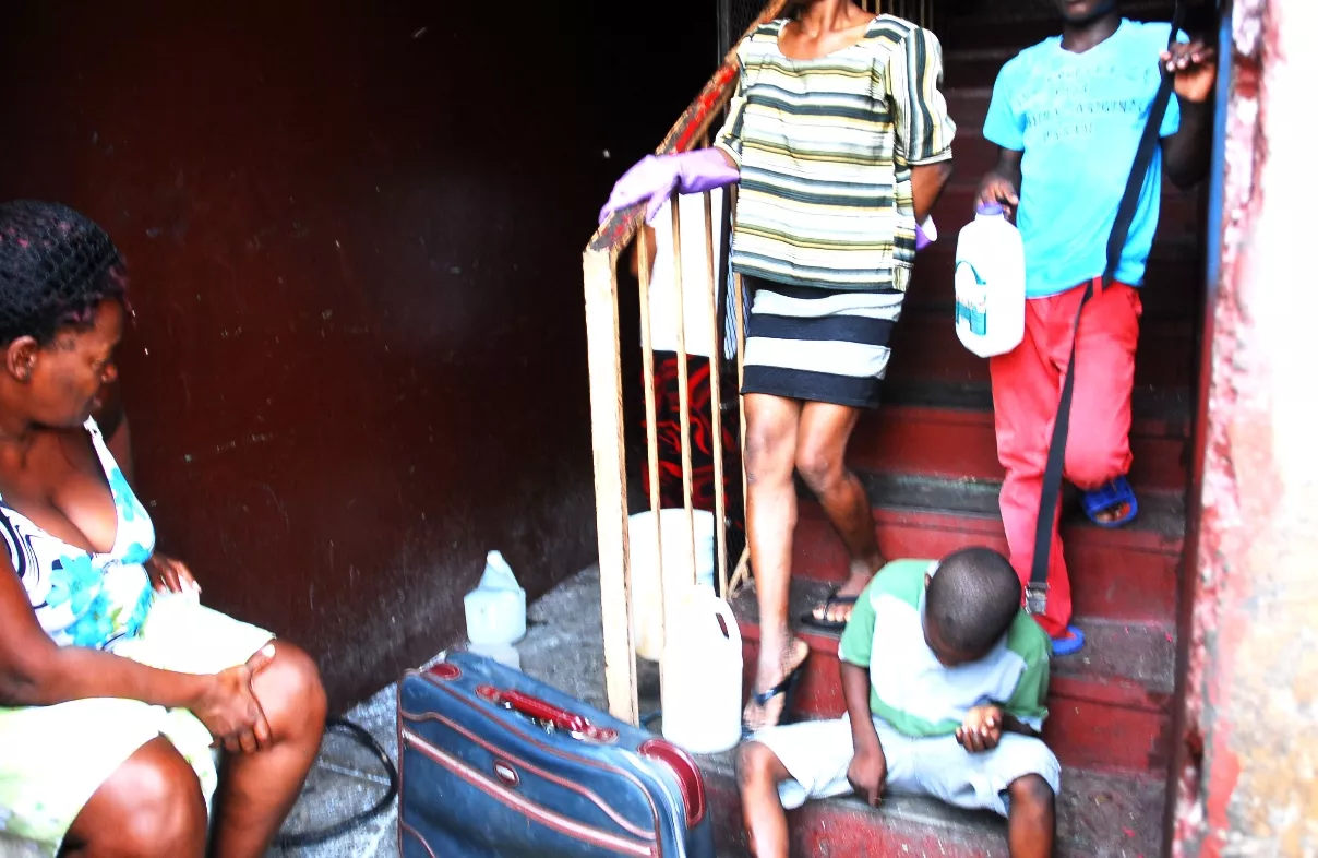 8 nacionales 23-1,p01