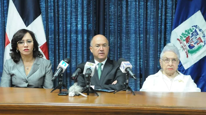 8_Nacionales_12_03,p01