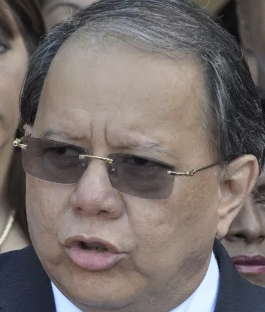 8_Nacionales_2_03,p01