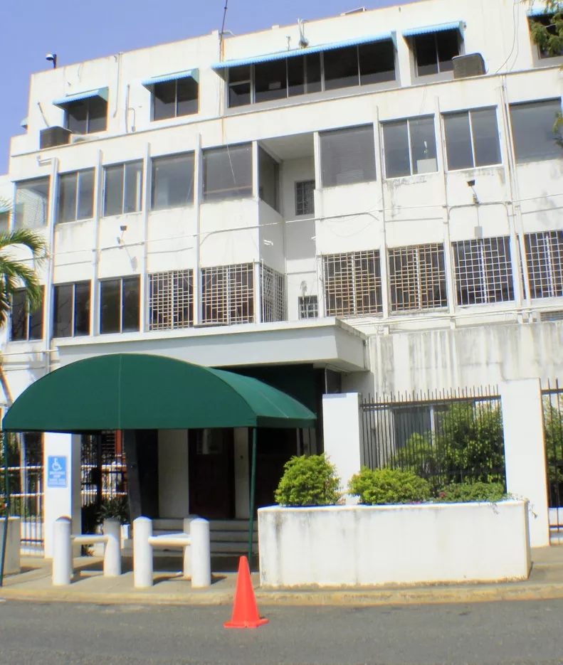 8_Nacionales_9_1,p01