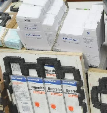 9_Nacionales_25_1,p01