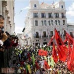 RAFAEL CORREA-ECUADOR