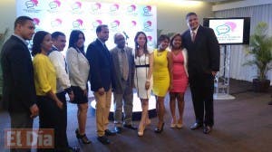 Crean Círculo Dominicano de Periodistas de Medios Digitales