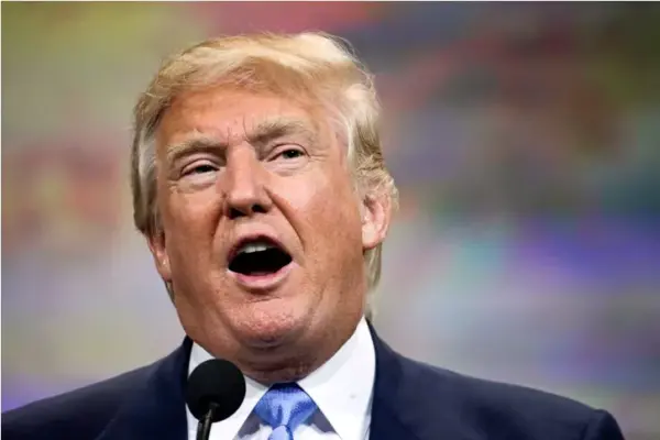 EEUU-ELECCIONES-TRUMP