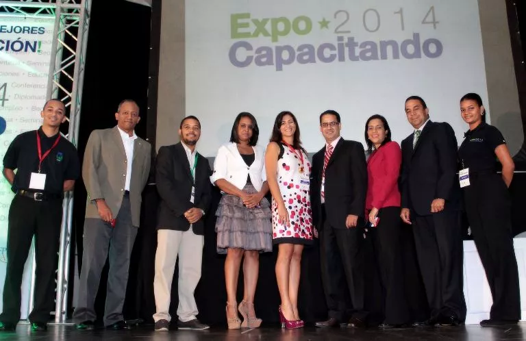 Expo6