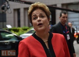 Corrupción: Investigan ramificación de caso Petrobras en República Dominicana