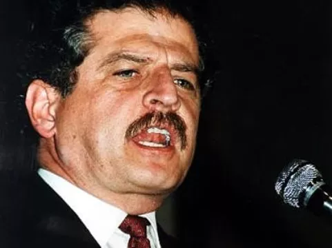 Luis-Carlos-Galán-Sarmiento.