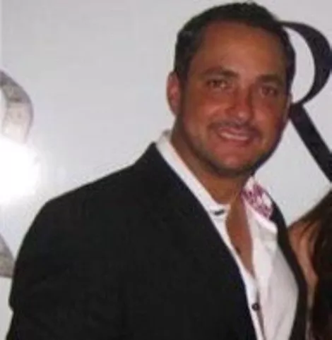 Pichardo1
