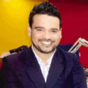 Sin título
