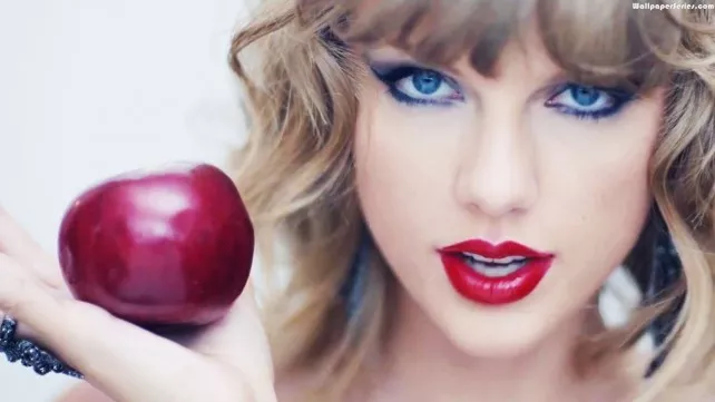 Taylor-Swift-Apple-642×361