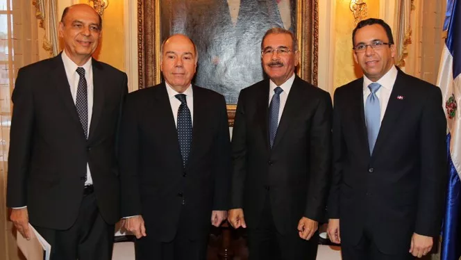 a3b356de-cc78-449c-8a83-746b56e99aef