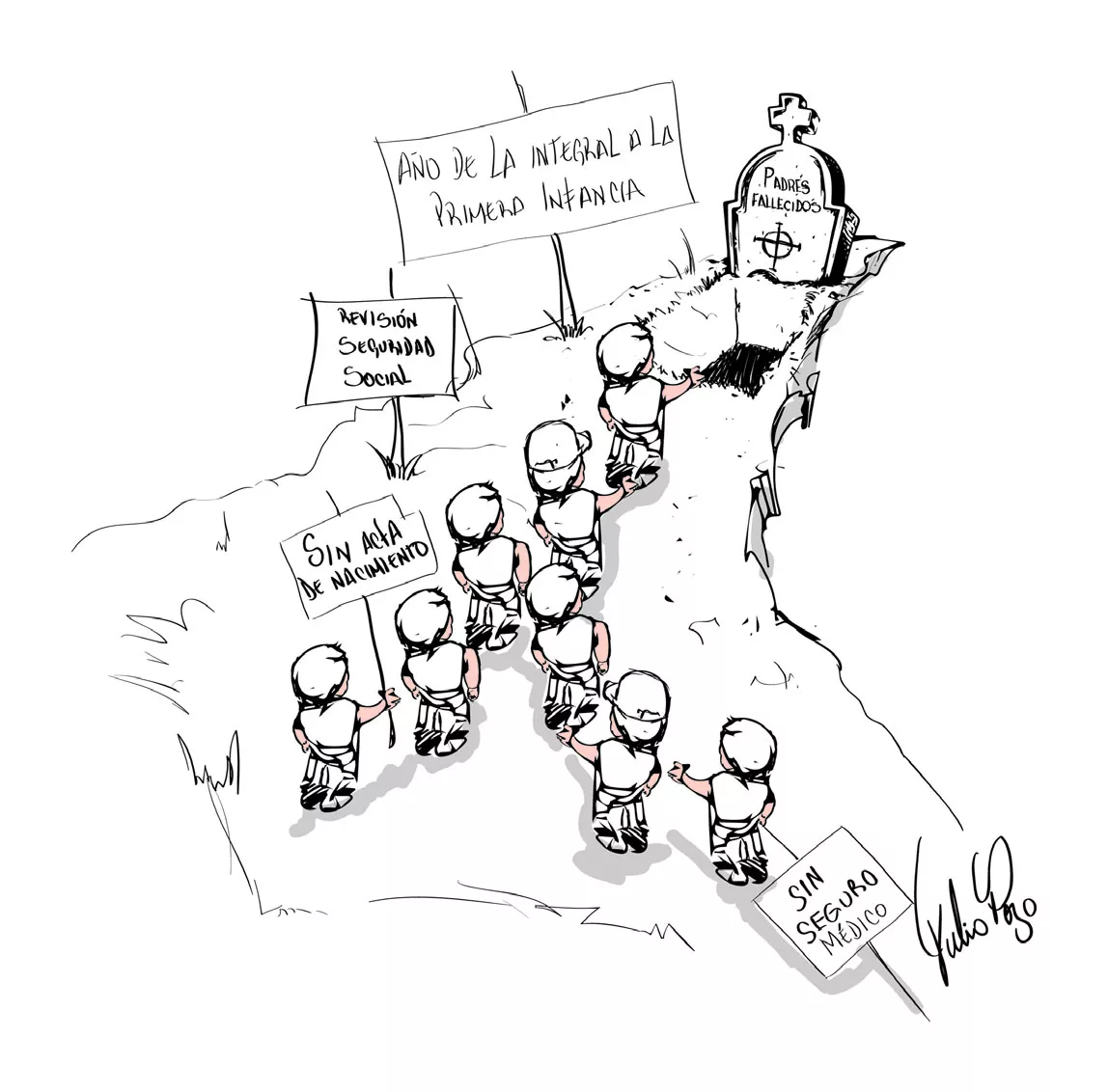 30/06/2015 ELDIA_MARTES_300615_ Nacionales16