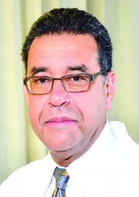 22/06/2015 ELDIA_LUNES_220615_ Sociales34