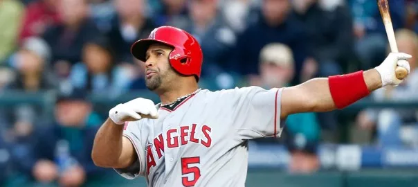 albert-pujols-604×270