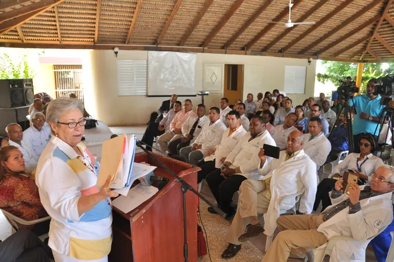 altagracia altagracia