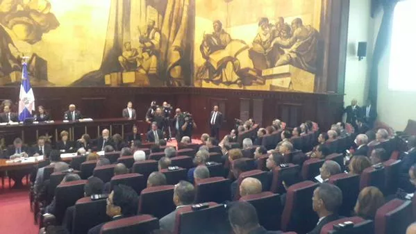 asamblea 2