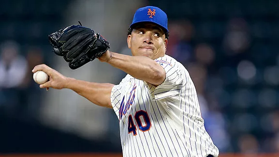 bartolo-colon-m