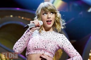 Taylor Swift critica prueba gratuita de Apple Music