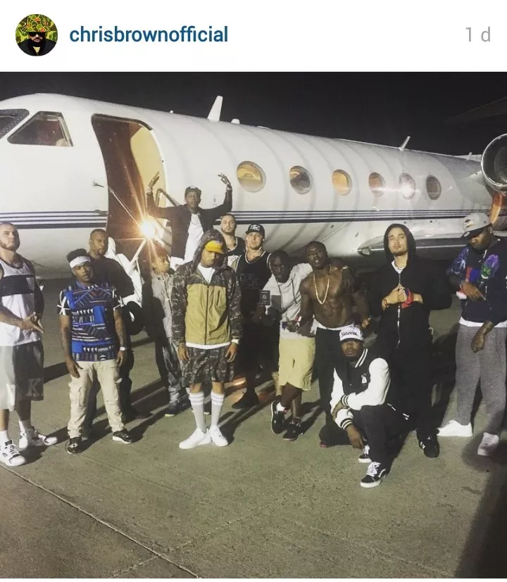 cris_brown_haiti_1
