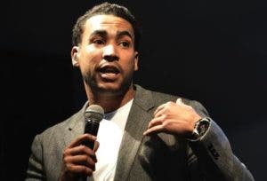 Don Omar exhorta  a quienes estuvieron con él recientemente se sometan a prueba del Covid